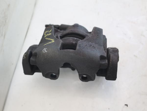 Bremssattel vorn rechts 1583139 Ford S-MAX