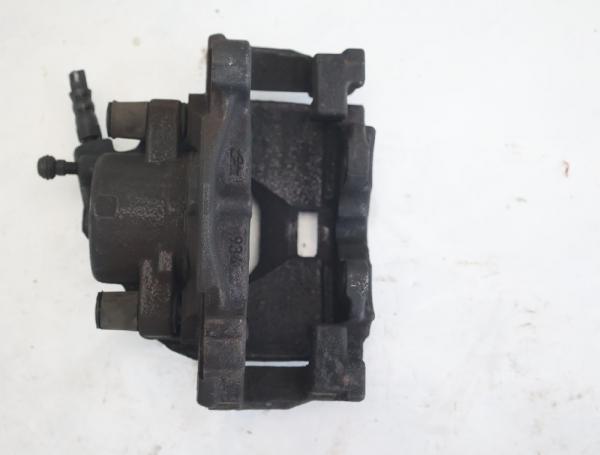 Bremssattel vorn rechts 1583139 Ford S-MAX