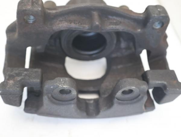 Bremssattel vorn rechts 1583139 Ford S-MAX