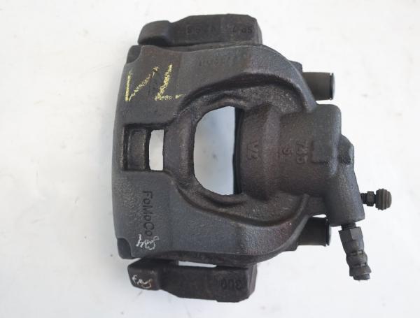 Bremssattel vorn links 1583140 Ford S-MAX