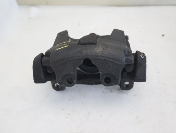Bremssattel vorn links 1583140 Ford S-MAX