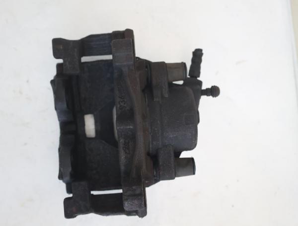 Bremssattel vorn links 1583140 Ford S-MAX