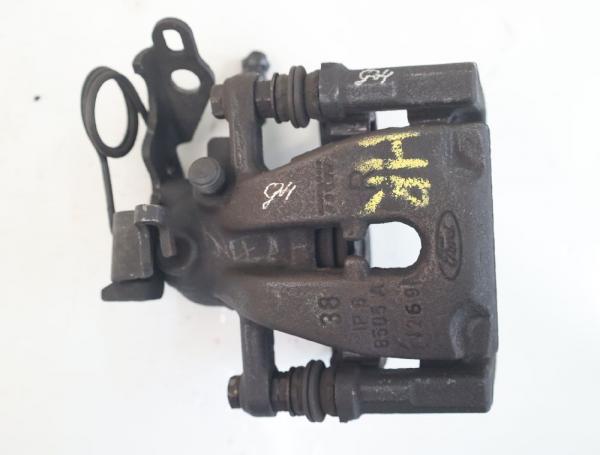 Bremssattel hinten rechts 1738987 Ford S-MAX