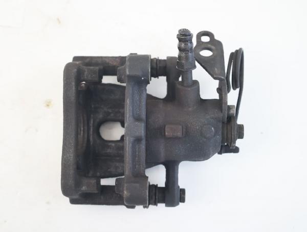 Bremssattel hinten rechts 1738987 Ford S-MAX