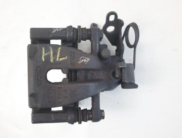 Bremssattel hinten links 1738988 Ford S-MAX