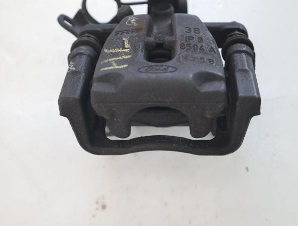 Bremssattel hinten links 1738988 Ford S-MAX