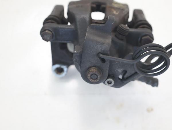 Bremssattel hinten links 1738988 Ford S-MAX