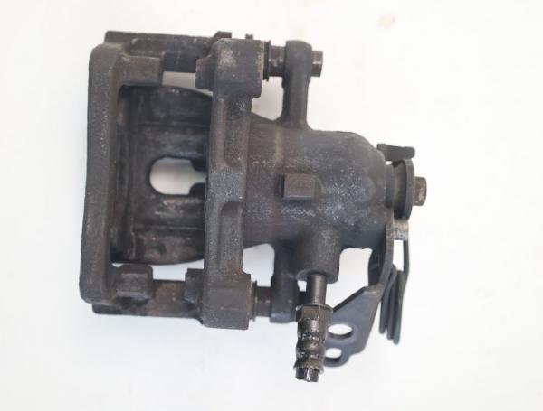 Bremssattel hinten links 1738988 Ford S-MAX