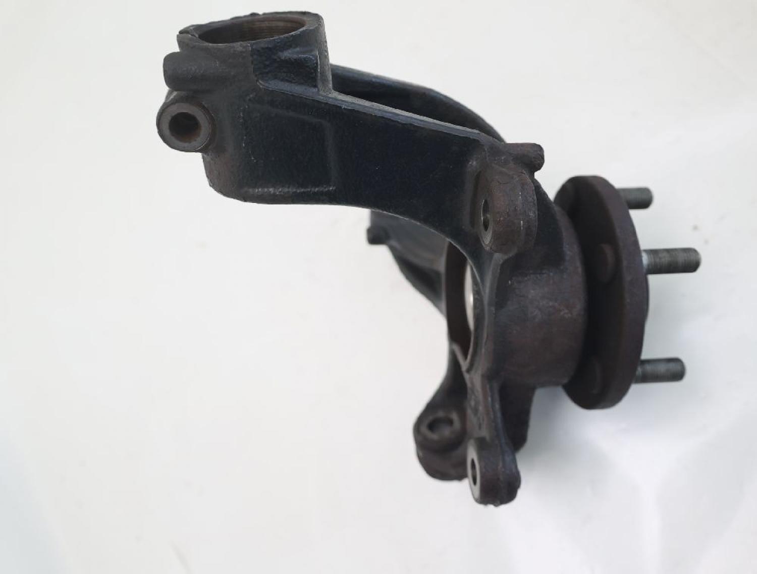 Achsschenkel vorn links 1474291 Ford S-MAX