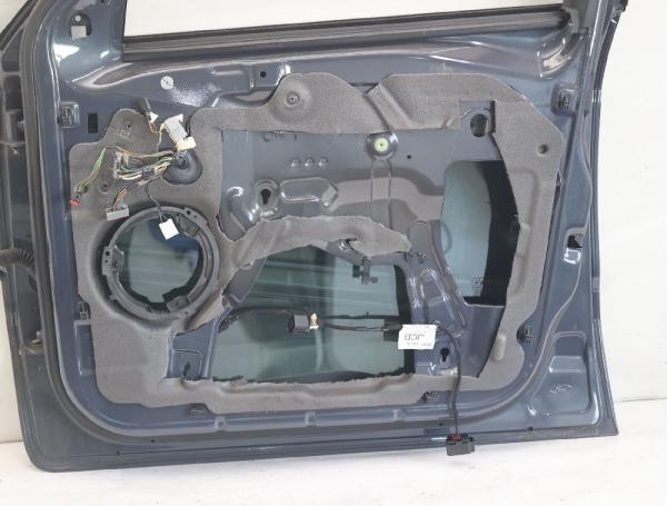 Tür vorn rechts PAM21R20124AC Ford S-MAX