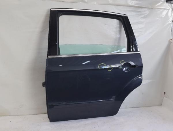 Tür hinten links 1693746 Ford S-MAX