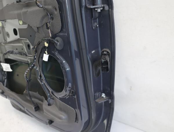 Tür hinten links 1693746 Ford S-MAX