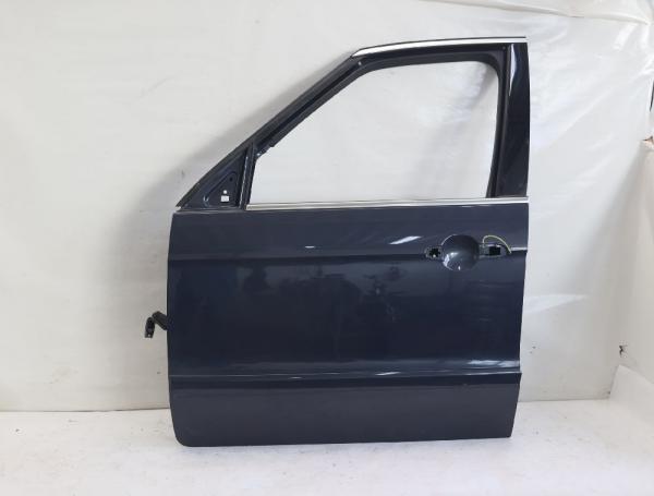 Tür vorn links PAM21R20125AC Ford S-MAX