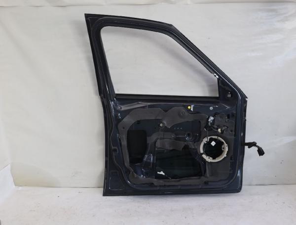 Tür vorn links PAM21R20125AC Ford S-MAX