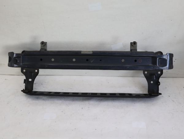 Stoßstangenträger vorn 1761236 Ford S-MAX