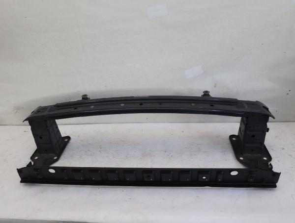 Stoßstangenträger vorn 1761236 Ford S-MAX