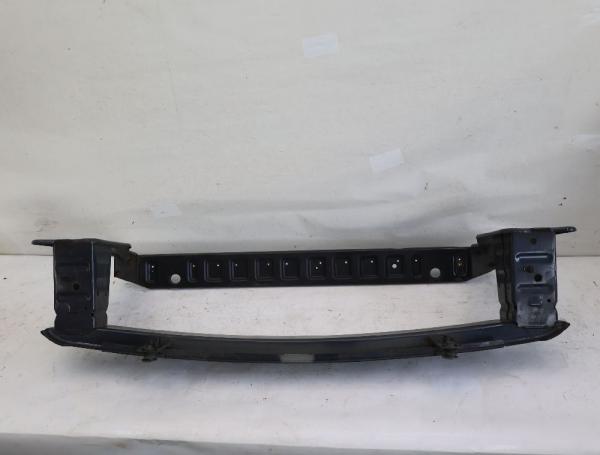 Stoßstangenträger vorn 1761236 Ford S-MAX