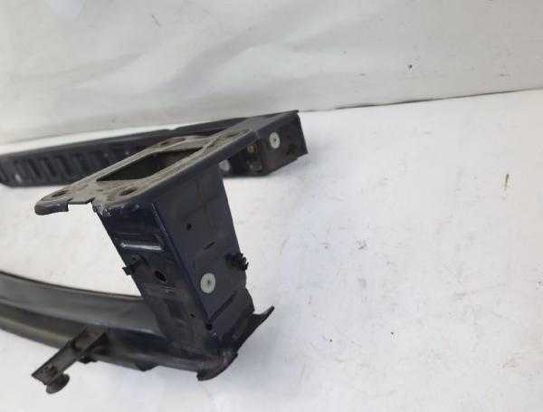 Stoßstangenträger vorn 1761236 Ford S-MAX
