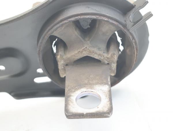 Achsschenkel hinten rechts 6G915A968 Ford S-MAX