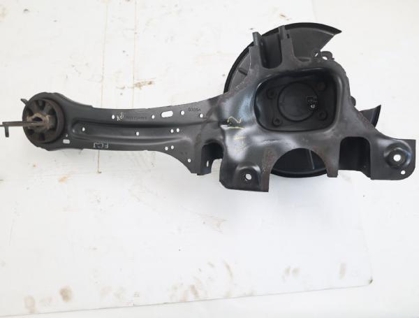 Achsschenkel hinten rechts 6G915A968 Ford S-MAX