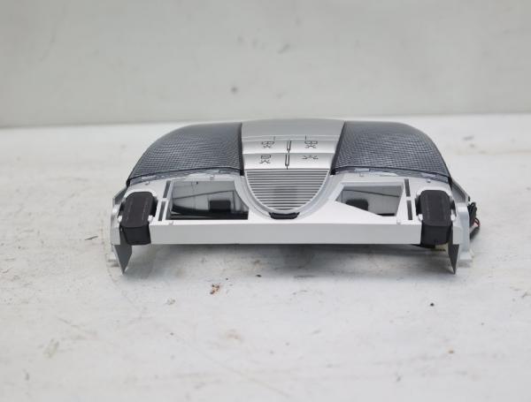 Innenleuchte 1718201201 Mercedes SLK R171