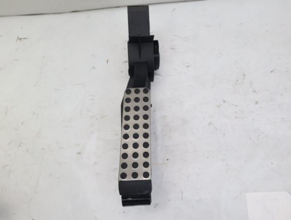 Gaspedal 2033000604 Mercedes SLK R171