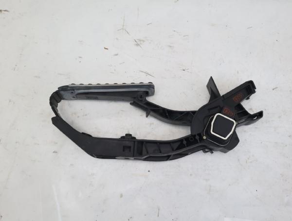 Gaspedal 2033000604 Mercedes SLK R171