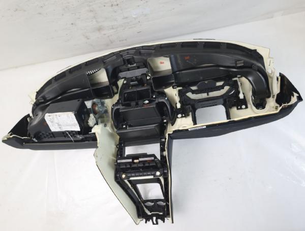 Armaturenbrett 1716800187 Mercedes SLK R171