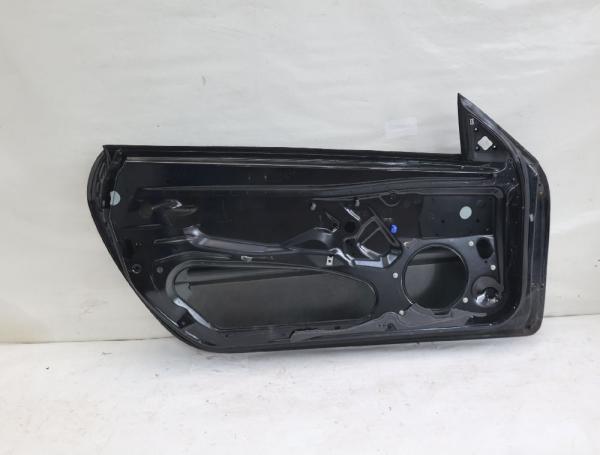 Tür vorn links 1717200105 Mercedes SLK R171