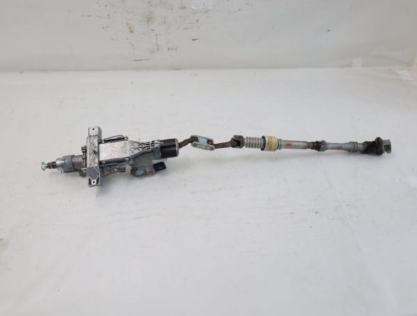 Lenksäule 1714600516 Mercedes SLK R171