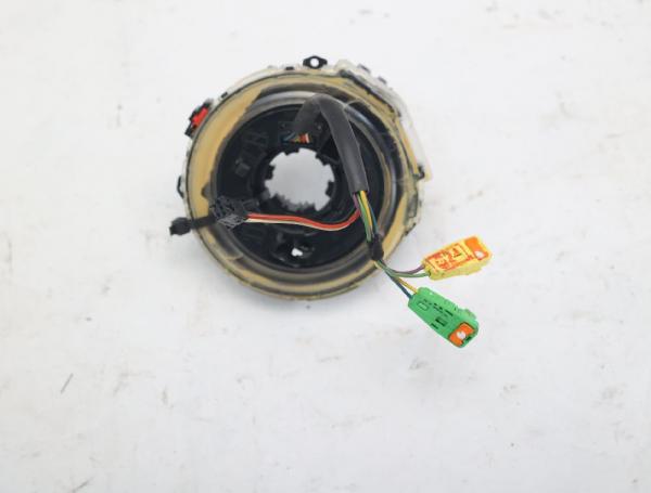 Airbag Wickelfeder 1714640518 Mercedes SLK R171