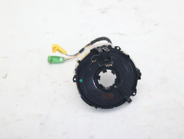 Airbag Wickelfeder 1714640518 Mercedes SLK R171