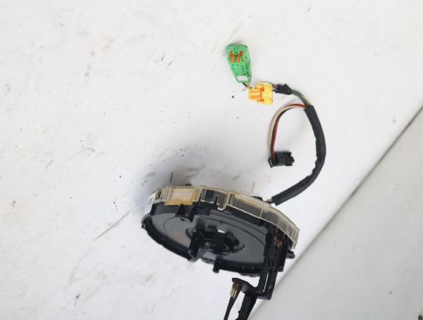 Airbag Wickelfeder 1714640518 Mercedes SLK R171