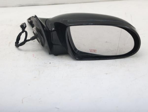 Spiegel rechts elektrisch 1718100676 Mercedes SLK R171