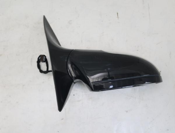 Spiegel rechts elektrisch 1718100676 Mercedes SLK R171