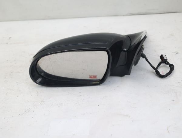 Spiegel links elektrisch 1718100576 Mercedes SLK R171