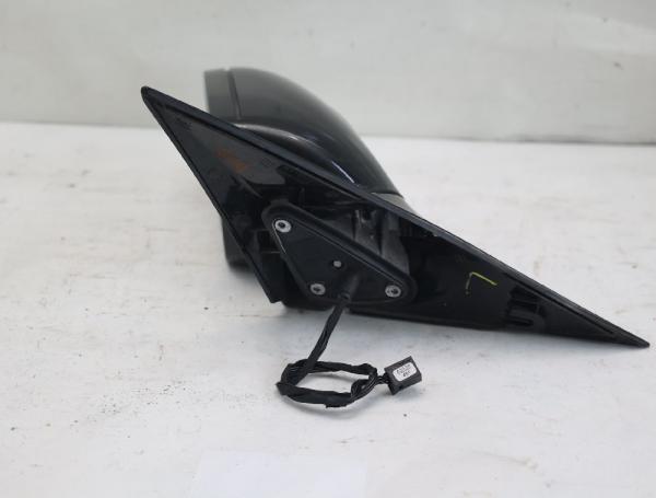 Spiegel links elektrisch 1718100576 Mercedes SLK R171