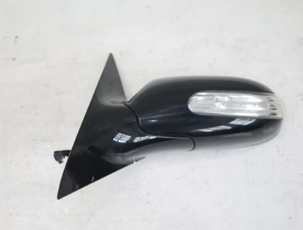Spiegel links elektrisch 1718100576 Mercedes SLK R171
