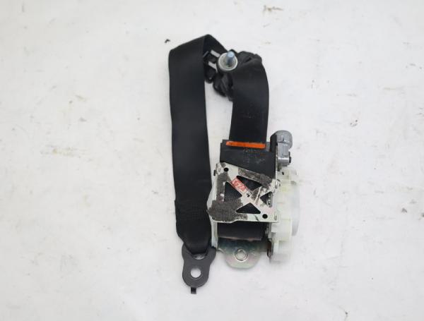 Sicherheitsgurt vorn links 1718600185 Mercedes SLK R171