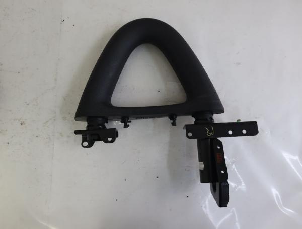 Kopfstütze 1718601432 Mercedes SLK R171