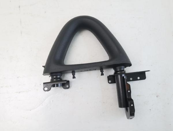 Kopfstütze 1718601332 Mercedes SLK R171