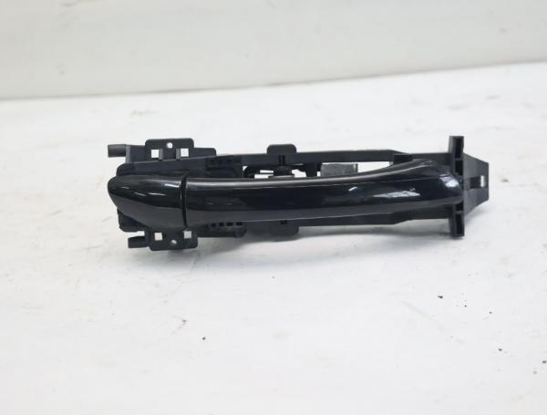 Türgriff außen vorn rechts 1717600470 Mercedes SLK R171