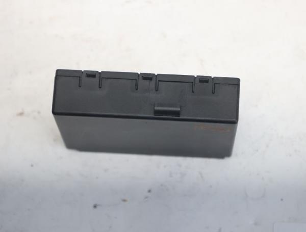 Steuergerät sonstige 1715405045 Mercedes SLK R171