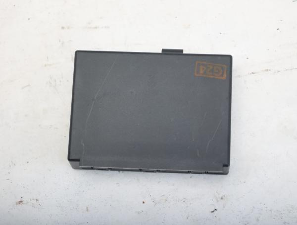 Steuergerät sonstige 1715405045 Mercedes SLK R171
