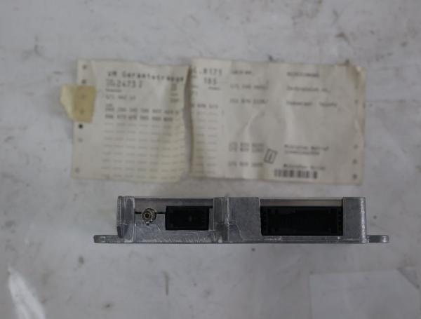 Steuergerät sonstige 2118703226 Mercedes SLK R171