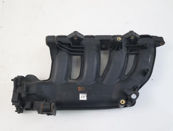 Ansaugkrümmer 2711401101 Mercedes SLK R171
