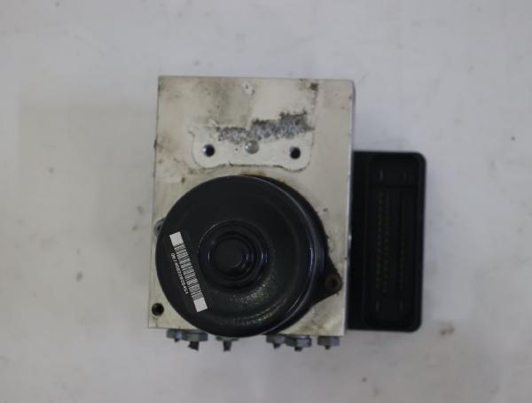 Hydraulikeinheit ABS 0064310312 Mercedes SLK R171