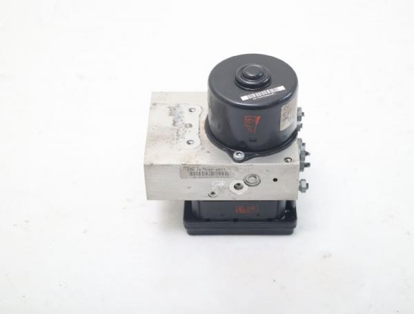 Hydraulikeinheit ABS 0064310312 Mercedes SLK R171