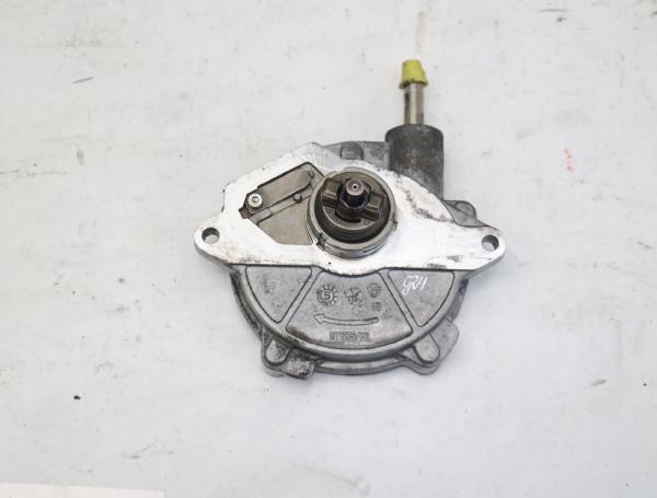 Vakuumpumpe 2712301165 Mercedes SLK R171