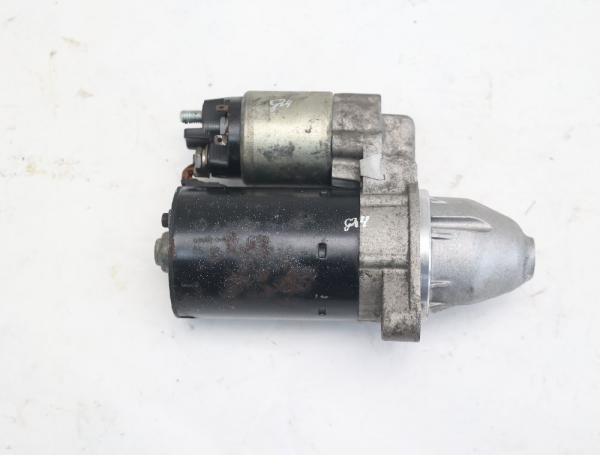 Anlasser 0051513901 Mercedes SLK R171